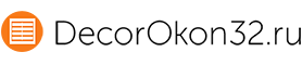 ДекорОкон